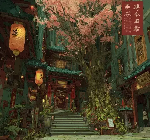 观看指南新增搜索技巧
